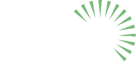 Logo Lightning Control